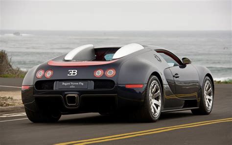 bugatti veyron hermes edition|Meer.